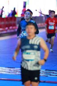 BIB: 
                            <button type="button" onclick="openModal(23363632)" class="btn btn-primary btn-sm float-right btn-popup" data-toggle="modal" data-target=".modal-high-quality">
                        <i class="fas fa-shopping-cart"></i> Add to Cart
                    </button>
                                            <button type="button" onclick="isThisMe(23363632, true)" class="btn btn-success btn-sm float-right btn-popup btn-isme hidden" data-toggle="tooltip" data-placement="bottom" title="นี่คือรูปของคุณใช่ไหม คลิกที่นี่เพื่อเอาเข้าอัลบั้ม">
                        <i class="fas fa-plus"></i> Add to album
                    </button>
                    <button type="button" onclick="isThisMe(23363632, false)" class="btn btn-warning btn-sm float-right btn-popup btn-isnotme hidden">
                        <i class="fas fa-ban"></i> Remove from album
                    </button>